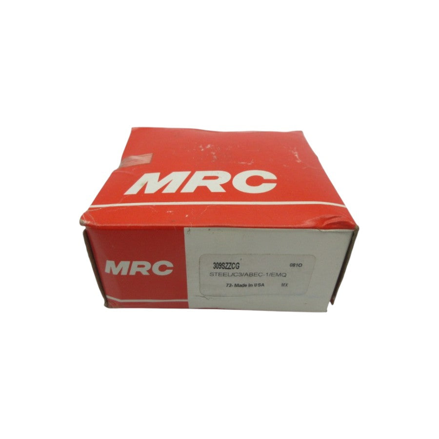 MRC 309SZZCG NSMP