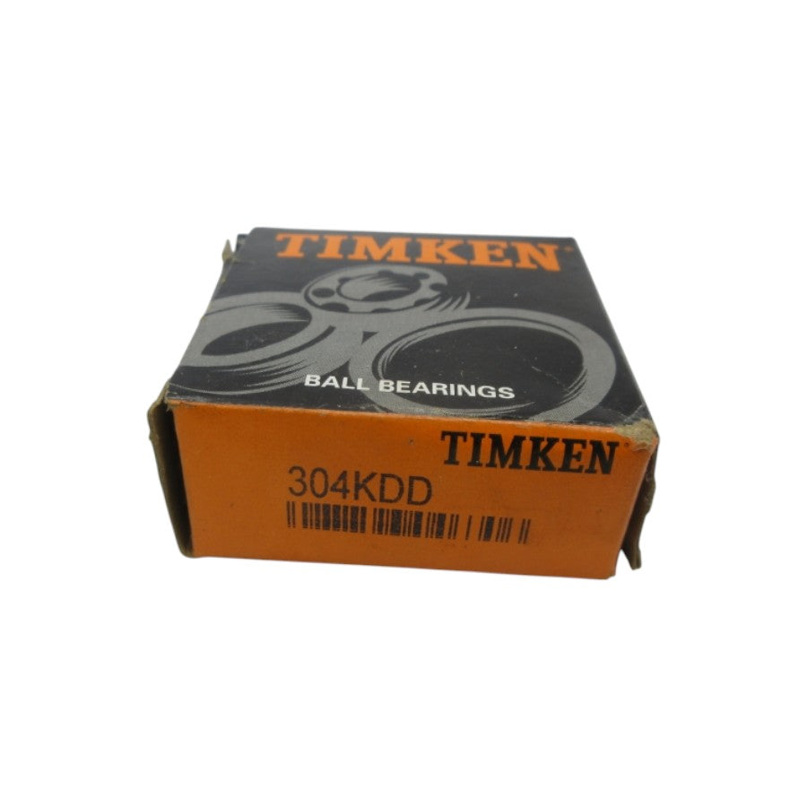 TIMKEN 304KDD NSMP