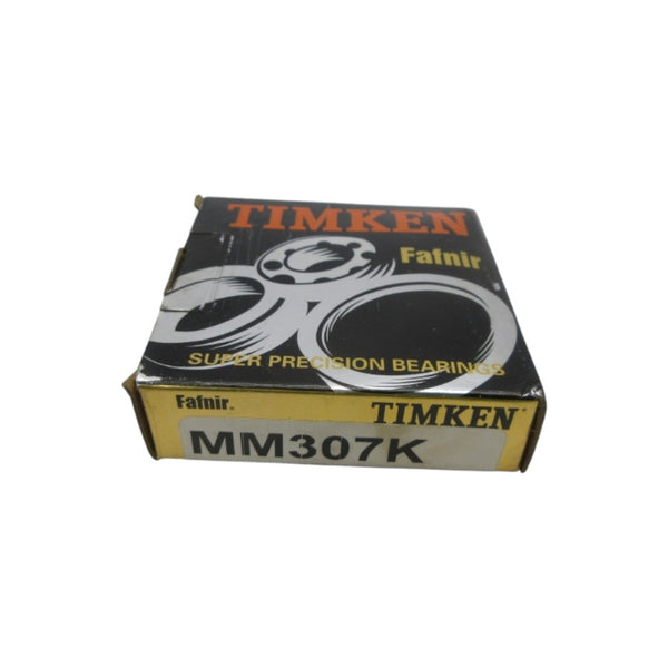 TIMKEN MM307K NSMP