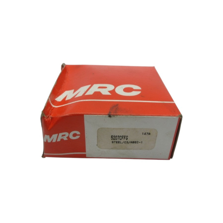 MRC 5207CFFG NSMP