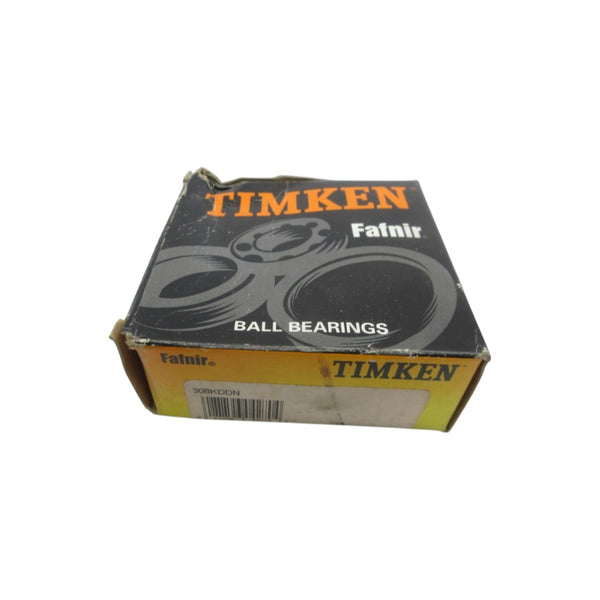 TIMKEN 308KDDN NSMP