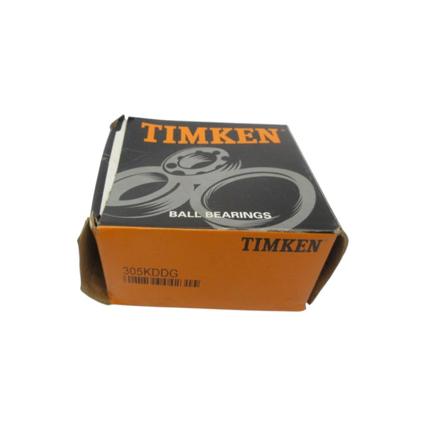 TIMKEN 305KDDG NSMP