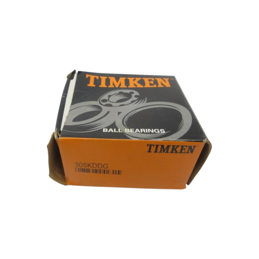 TIMKEN 305KDDG NSMP