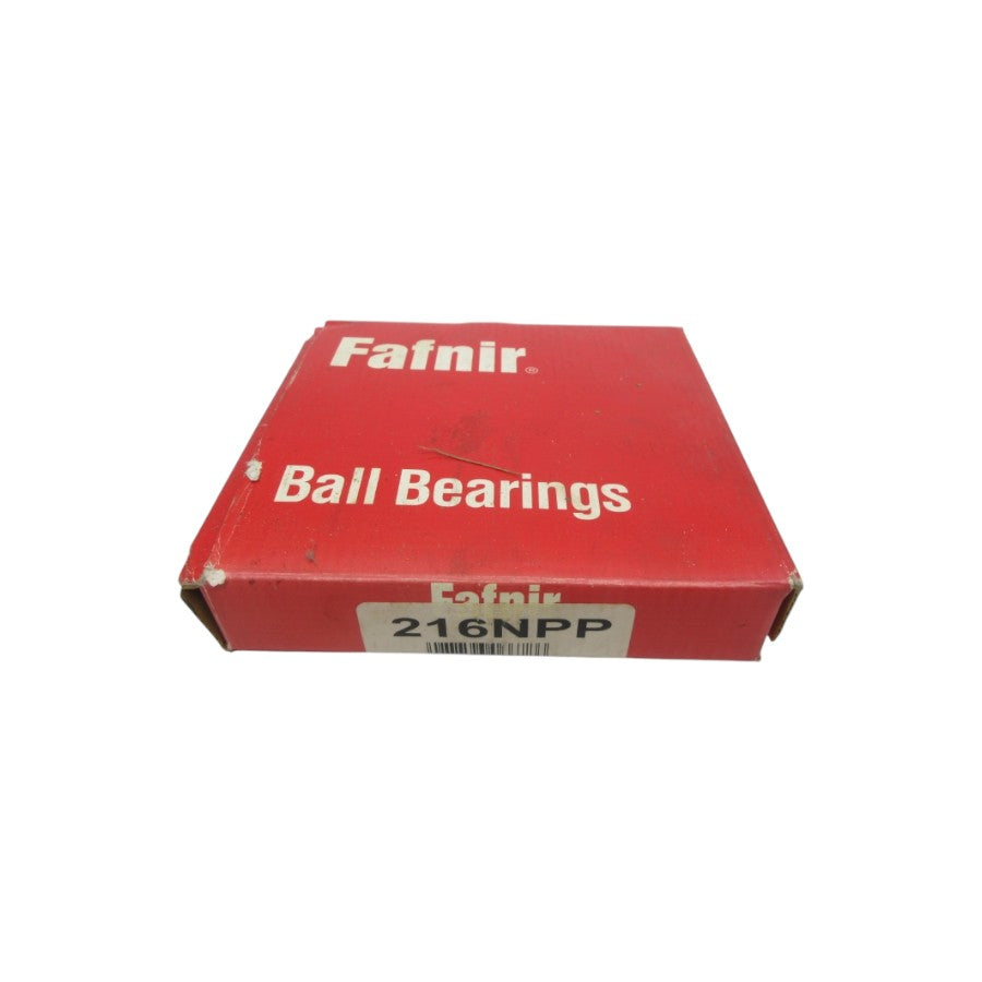 FAFNIR 216NPP NSMP