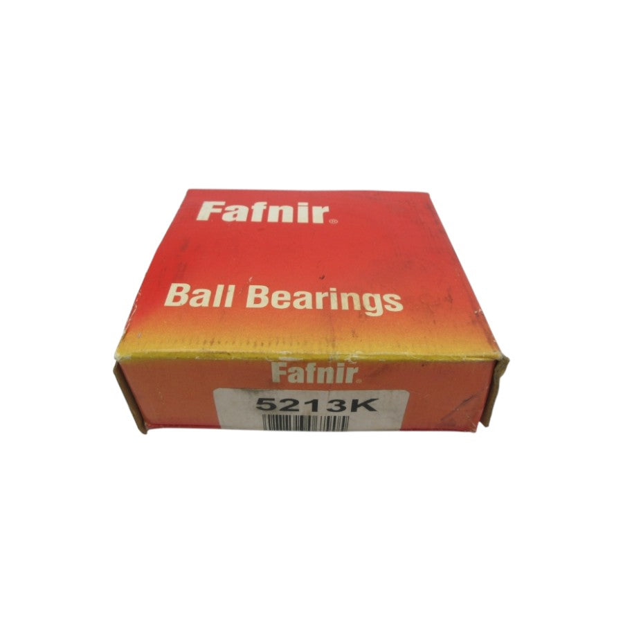FAFNIR 5213K NSMP