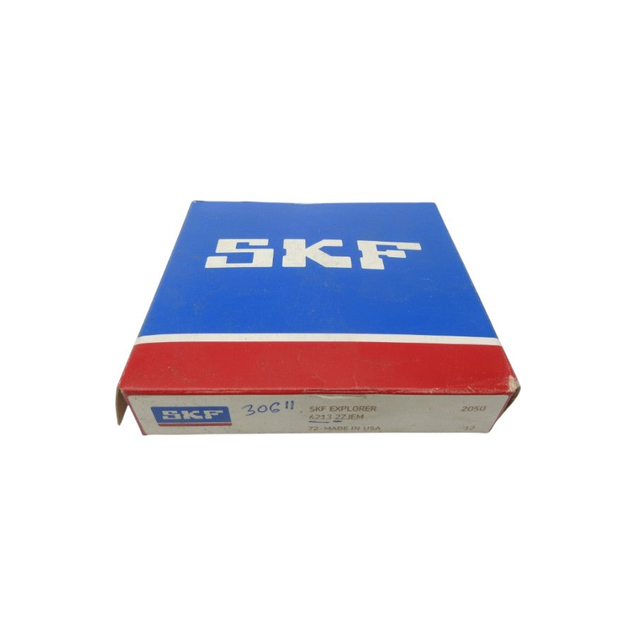 SKF 62132ZJEM NSMP