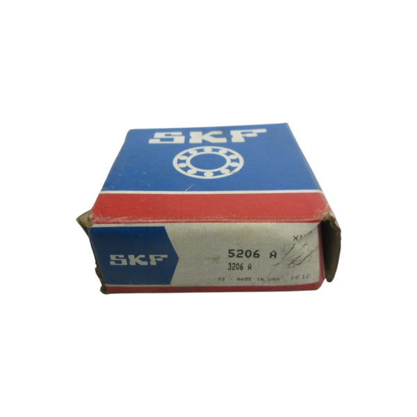 SKF 5206A NSMP