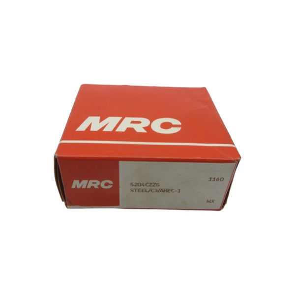MRC 5204CZZG NSMP