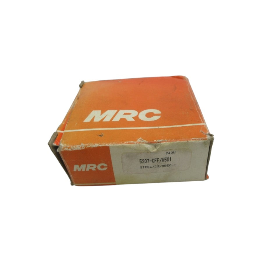 MRC 5207-CFF/H501 NSMP