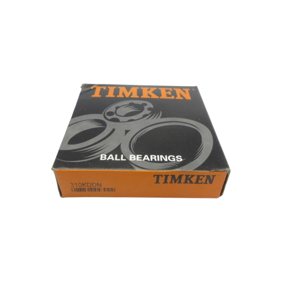 TIMKEN 310KDDN NSMP