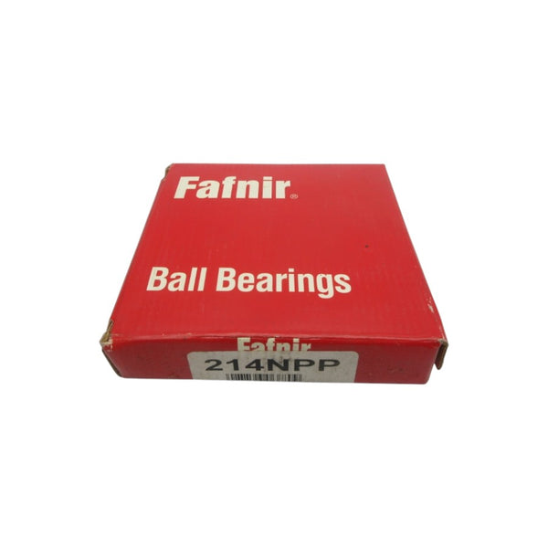 FAFNIR 214NPP NSMP
