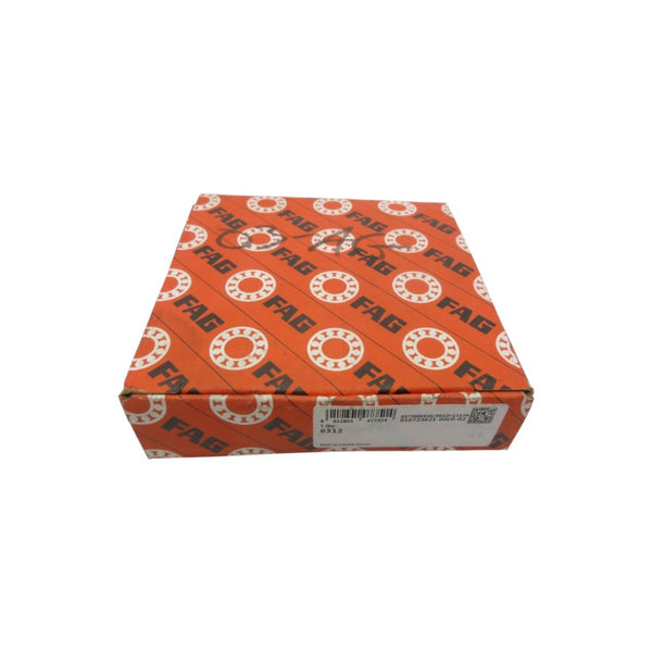 FAG 6312 NSMP