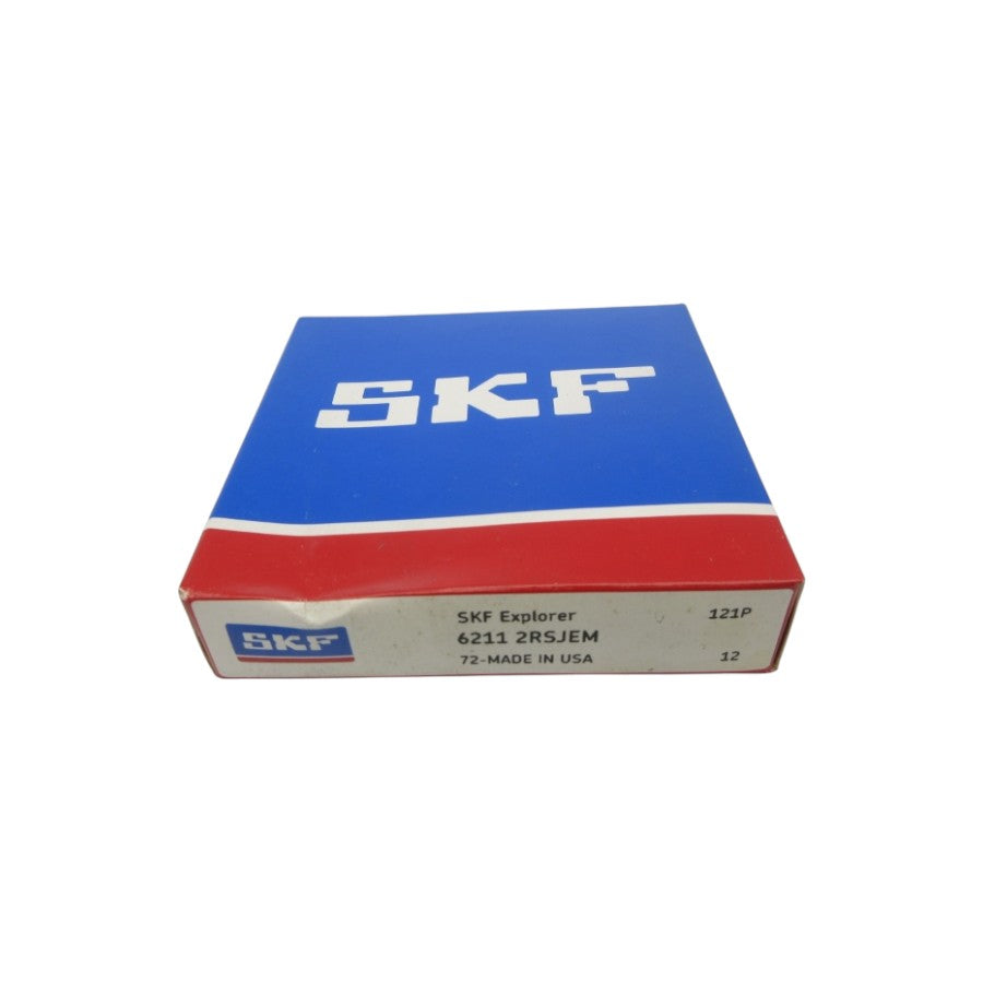 SKF 62112RSJEM NSFS