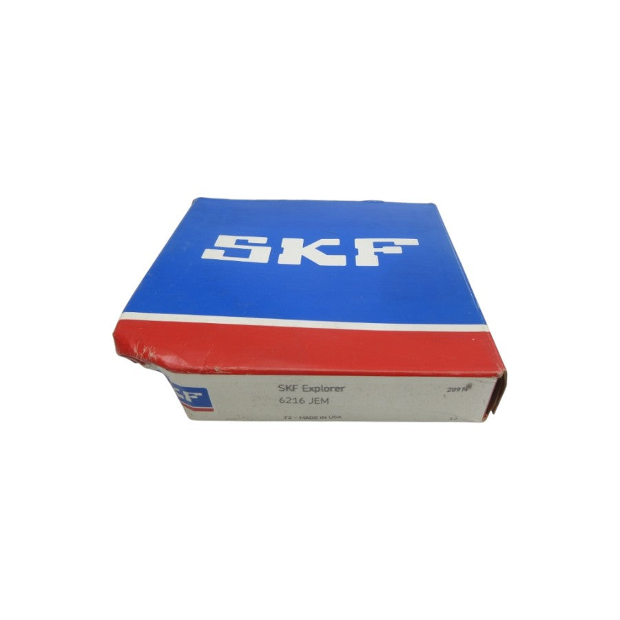 SKF 6216JEM NSFS