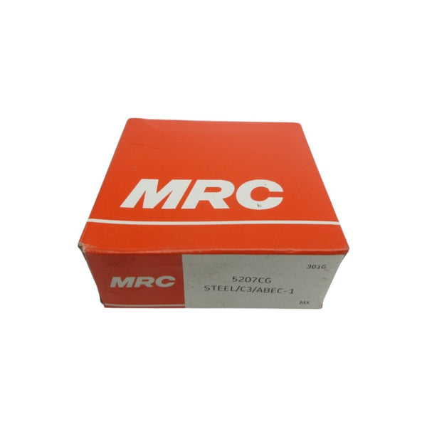 MRC 5207CG NSFS