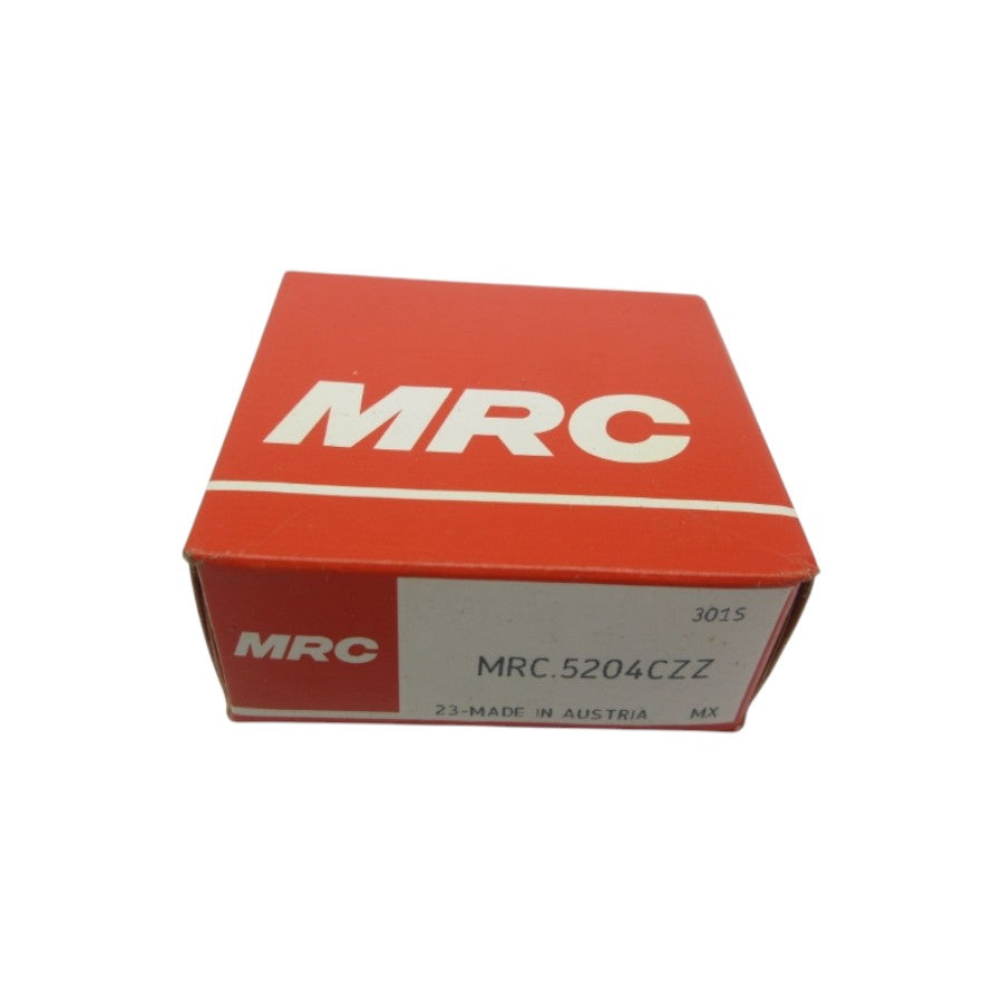 MRC MRC.5204CZZ NSFS
