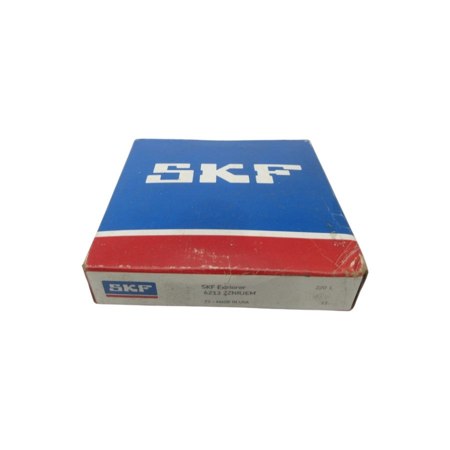 SKF 62132ZNRJEM NSFS