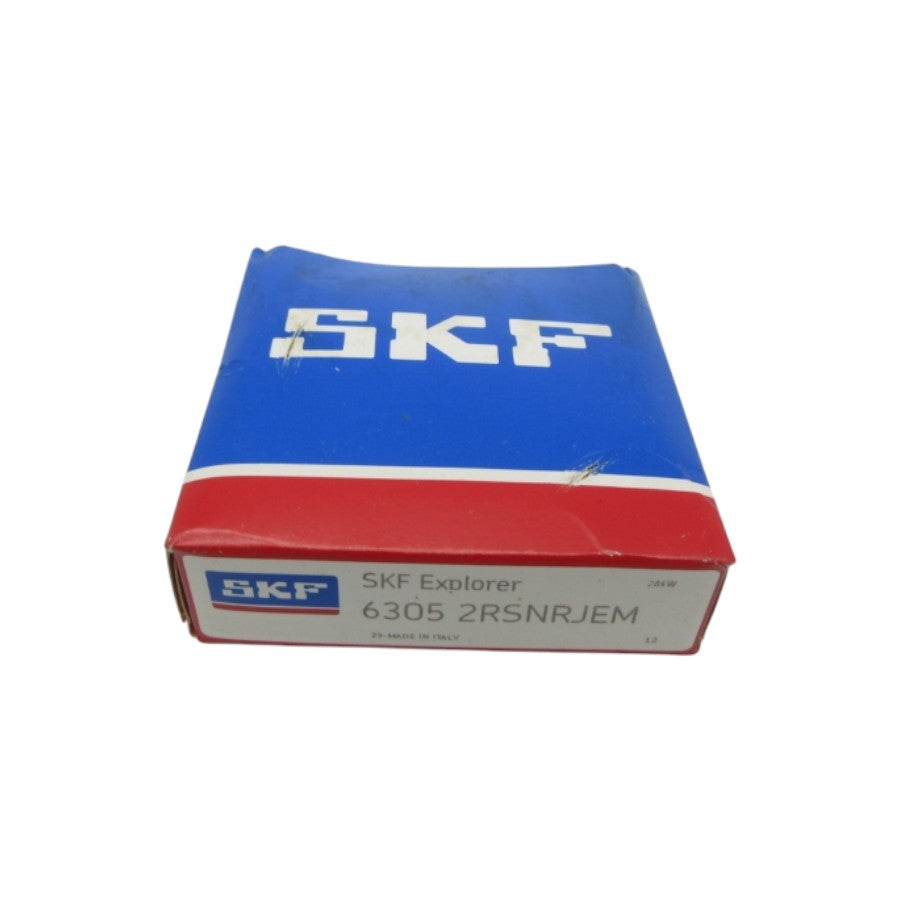 SKF 63052RSNRJEM NSFS