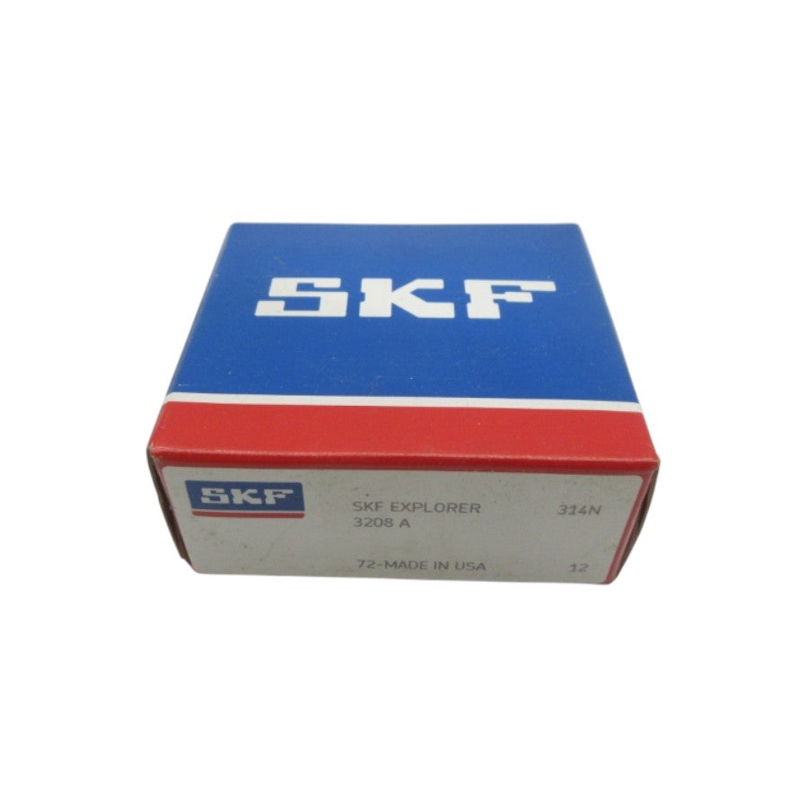 SKF 3208A NSFS