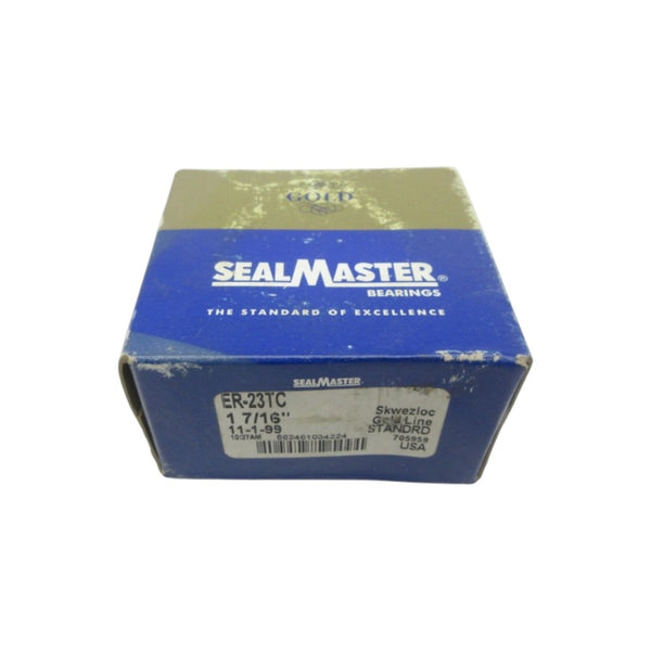 SEALMASTER ER-23TC 705959 1-7/16" NSFS