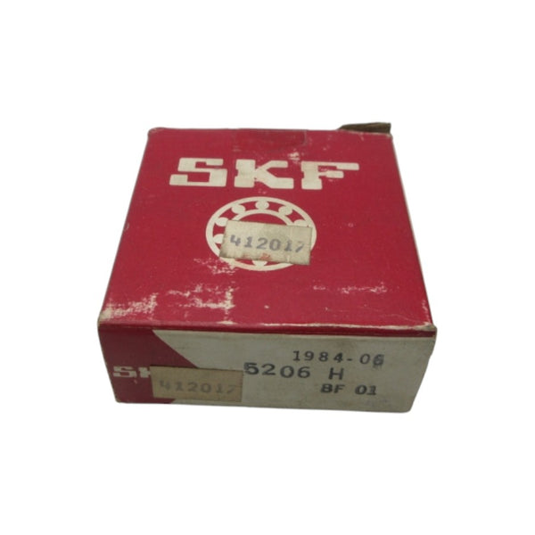 SKF 5206H NSFS