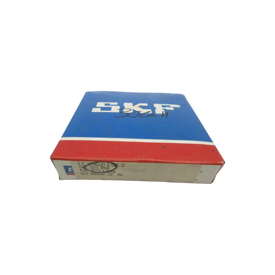 SKF 62132RSNR NSFS