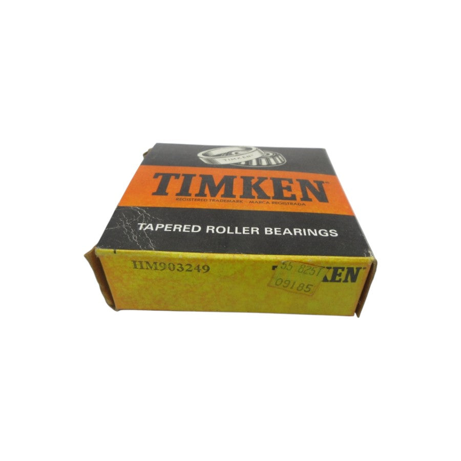 TIMKEN HM903249 NSMP
