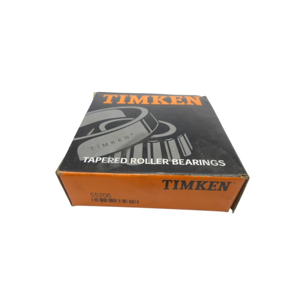 TIMKEN 55206 NSMP