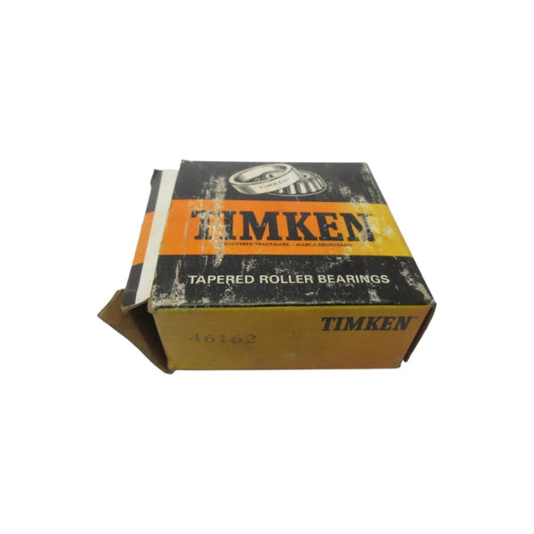 TIMKEN 46162 NSMP
