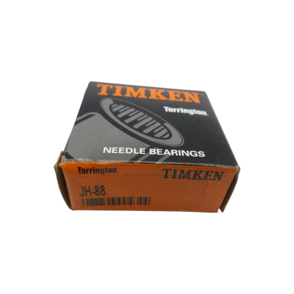 TIMKEN JH-88 NSMP