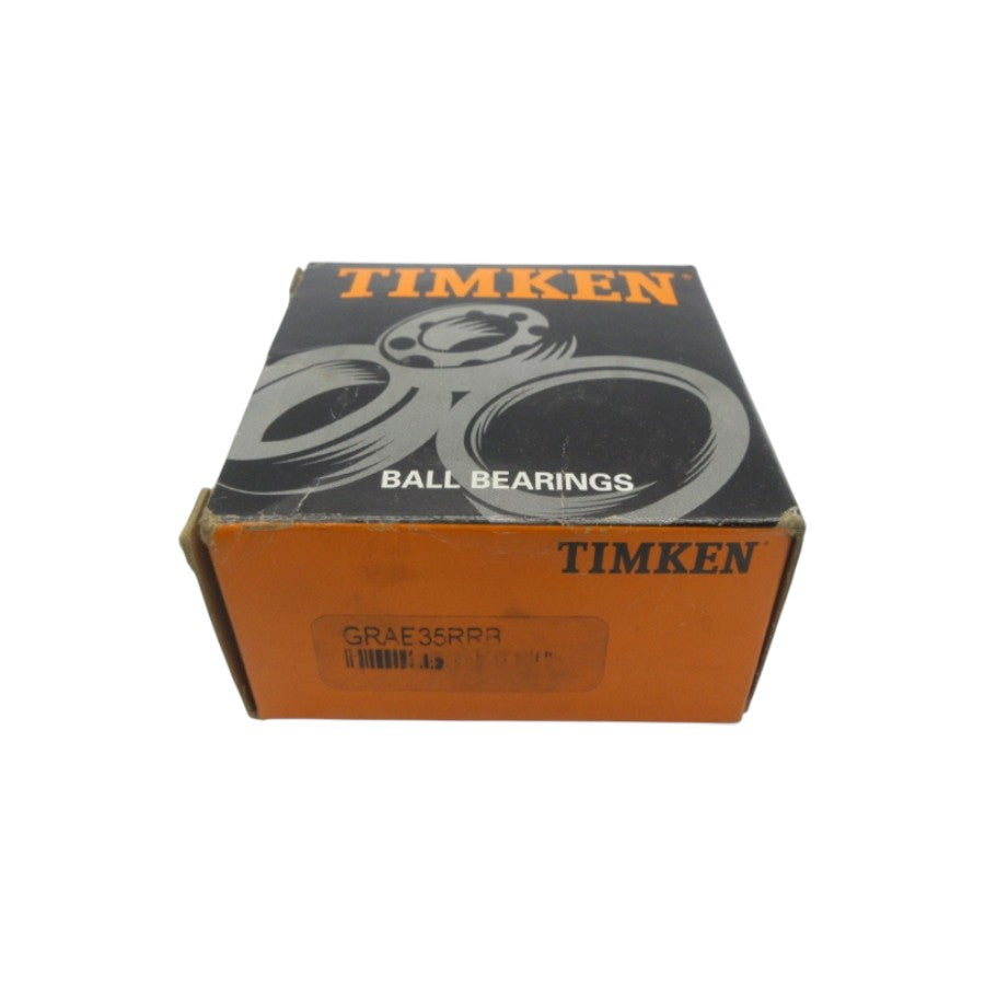 TIMKEN GRAE35RRB NSMP