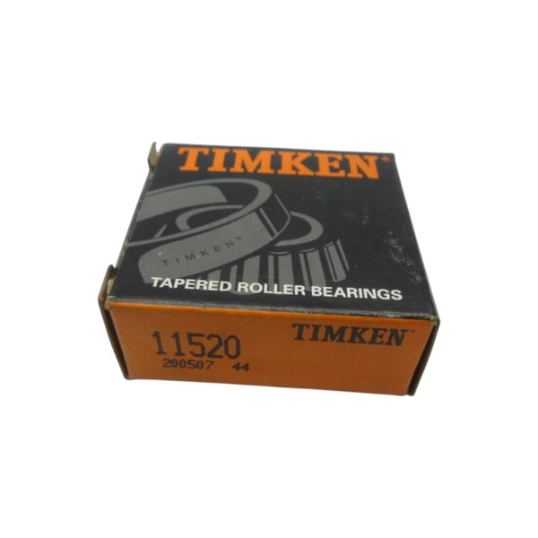 TIMKEN 11520 NSMP