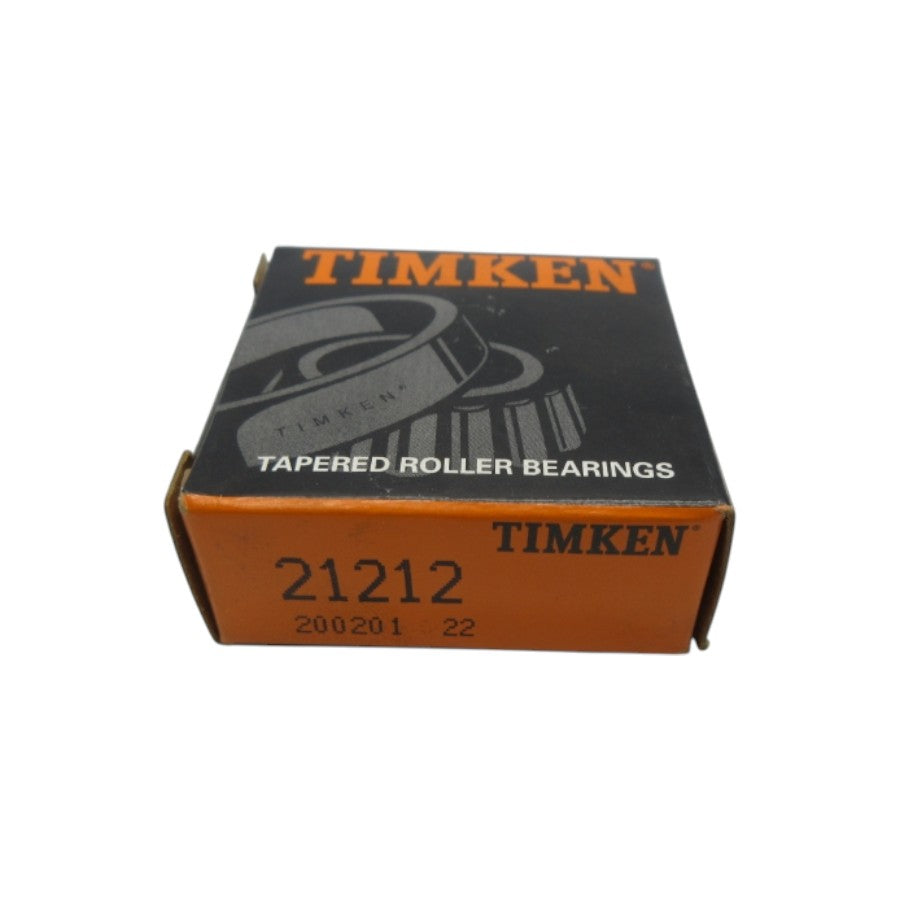 TIMKEN 21212 NSMP