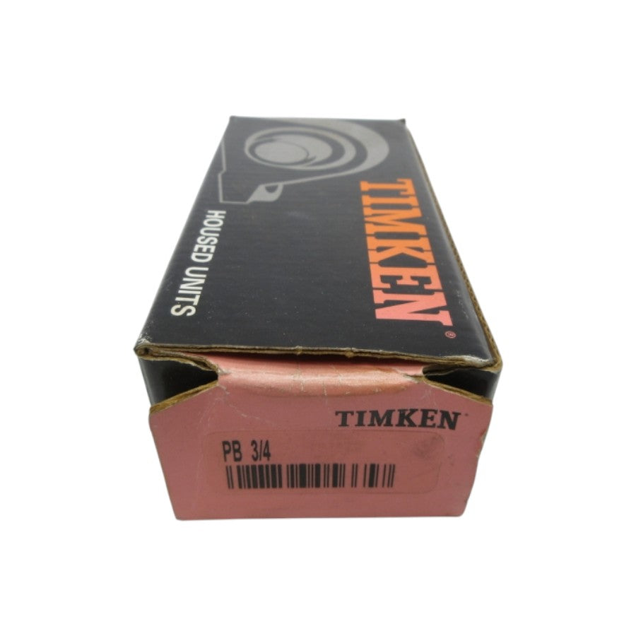 TIMKEN PB3/4 NSMP