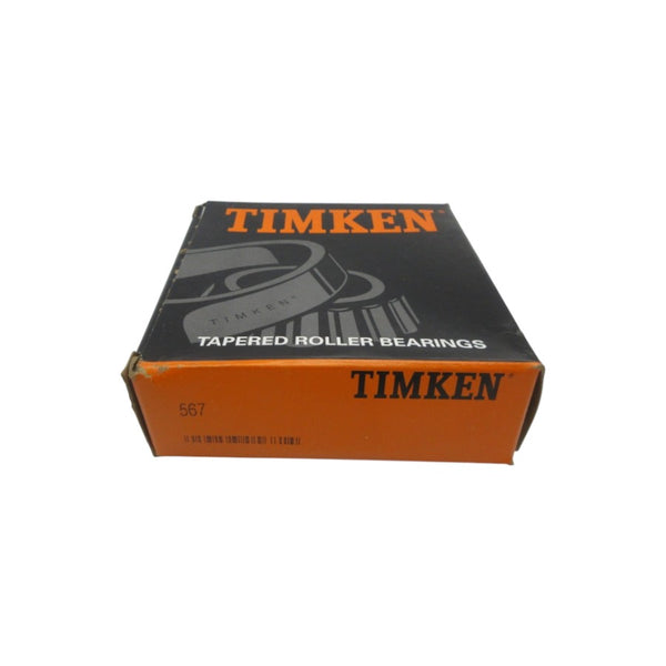 TIMKEN 567 NSMP