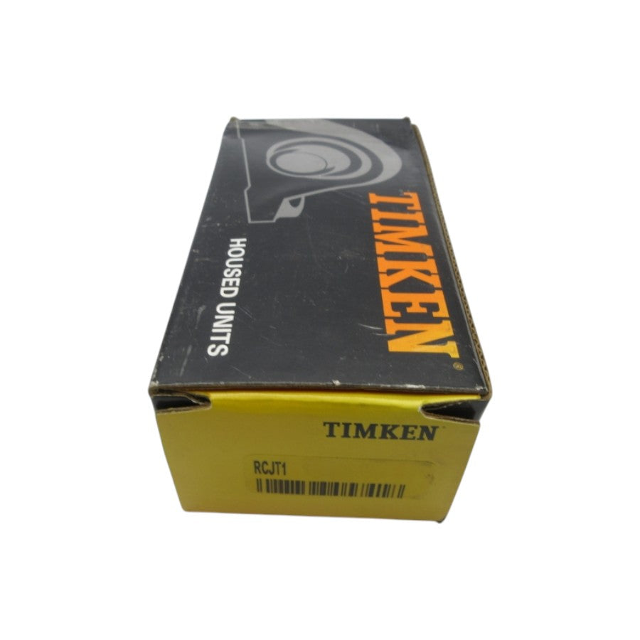 TIMKEN RCJT1 NSMP