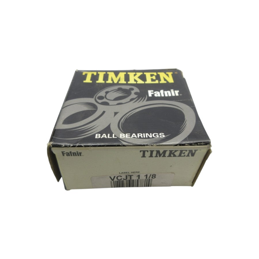 TIMKEN VCJT1-1/8 NSMP