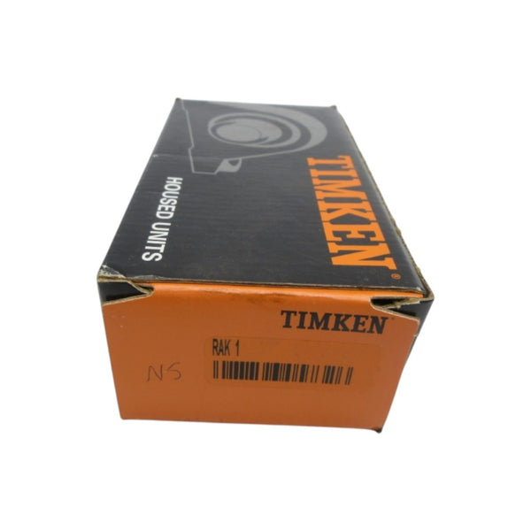 TIMKEN RAK1 NSMP