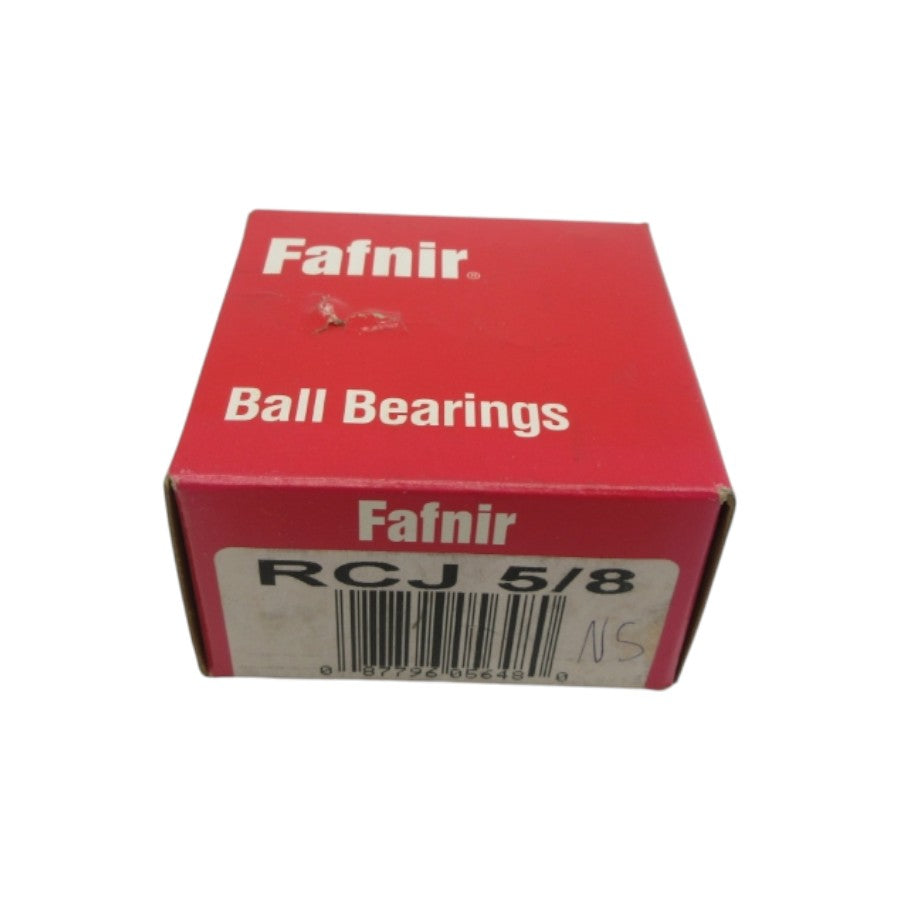 FAFNIR RCJ5/8 NSMP