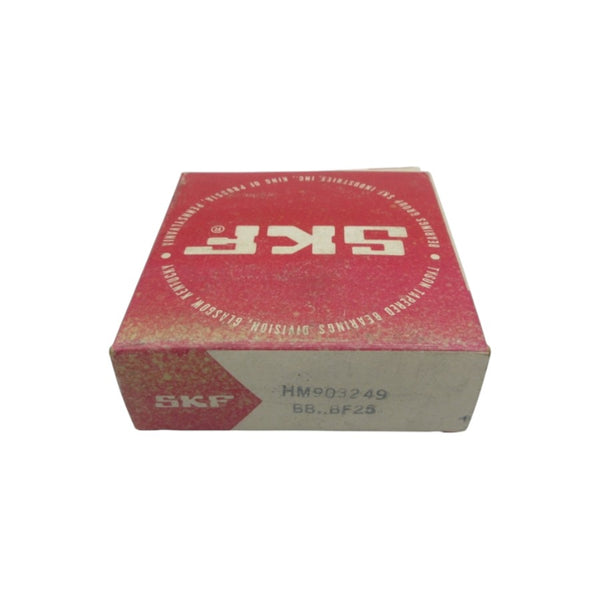 SKF HM903249 NSMP