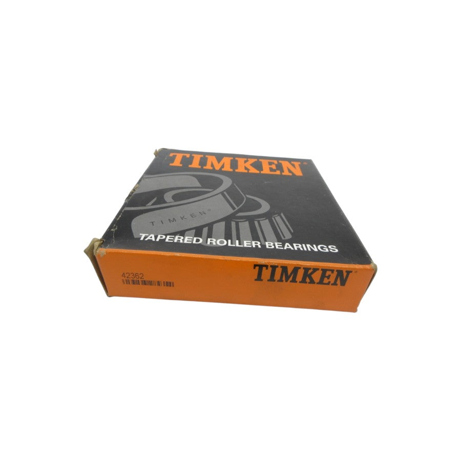 TIMKEN 42362 NSMP