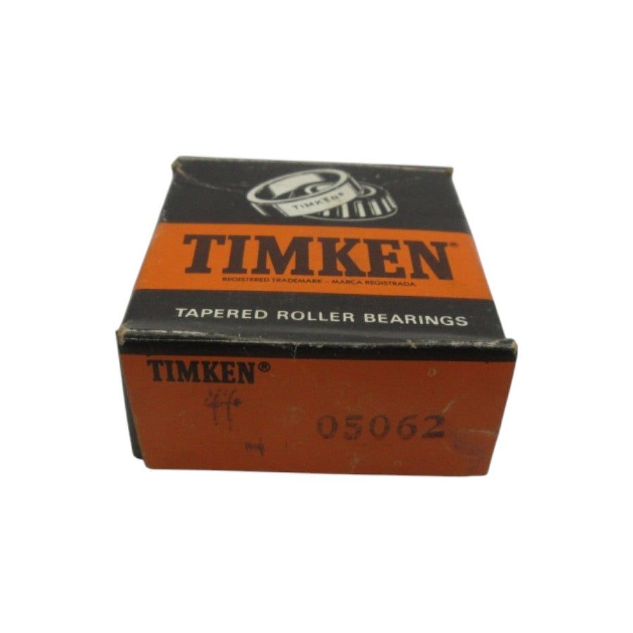TIMKEN 05062 NSMP