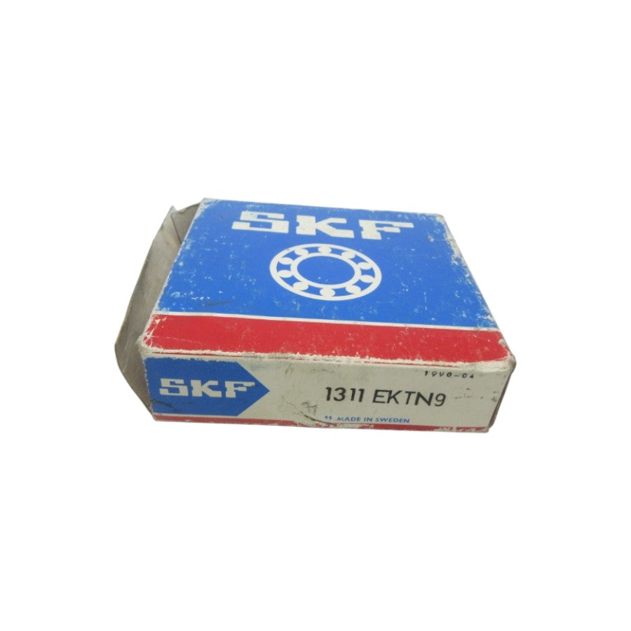 SKF 1311EKTN9 NSMP