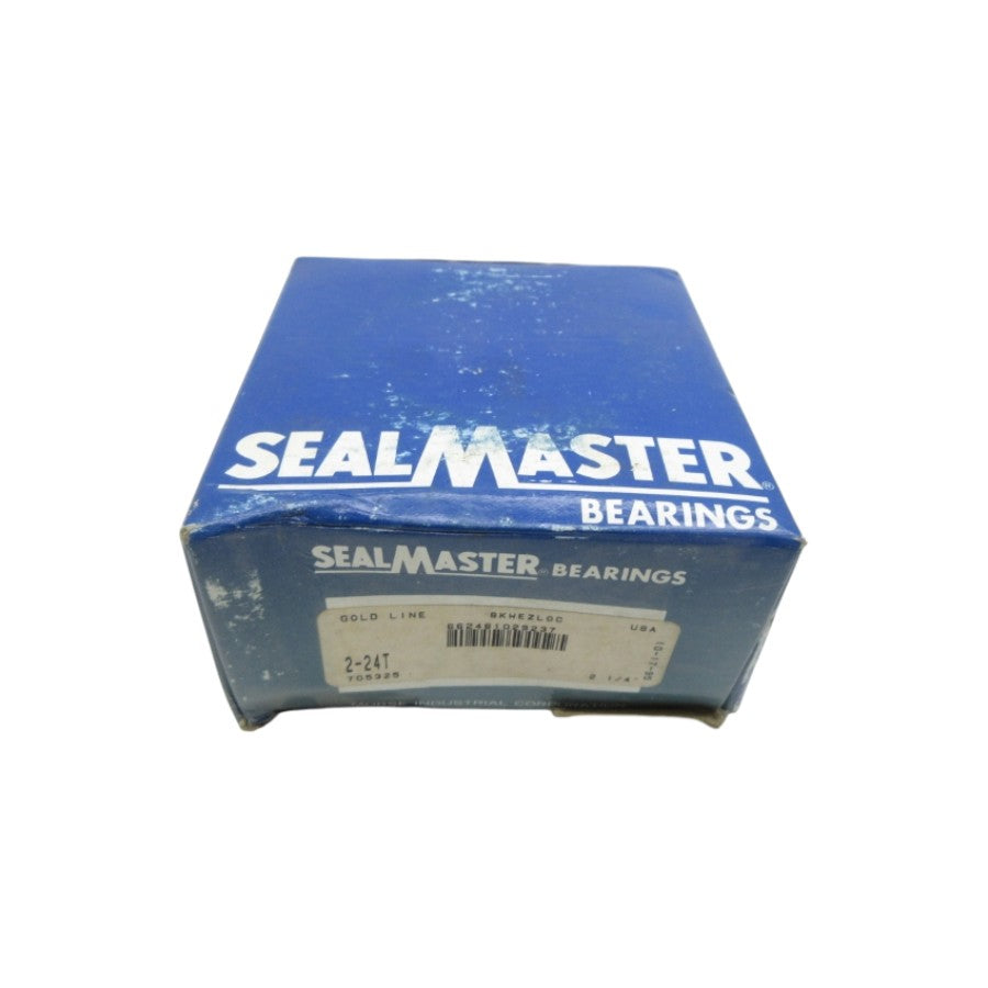 SEALMASTER 2-24T 705325 2-1/4" NSMP