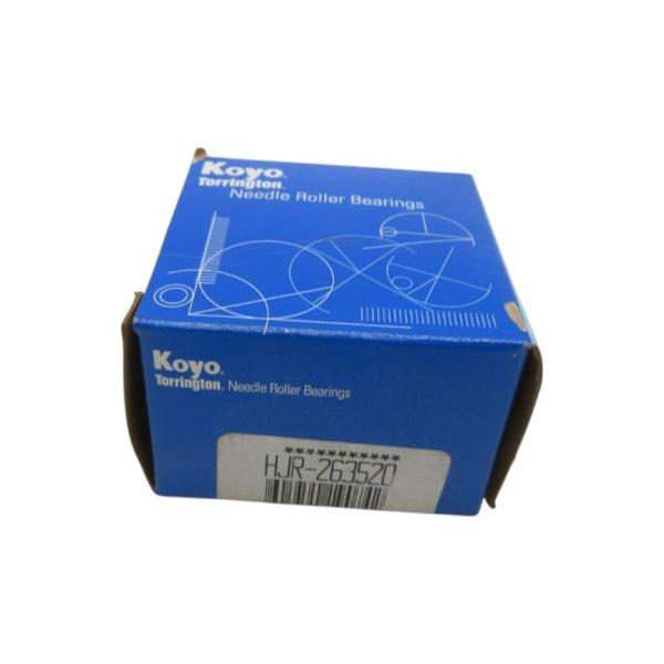 KOYO HJR-263520 NSMP
