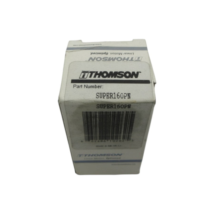 THOMSON SUPER160PN NSMP