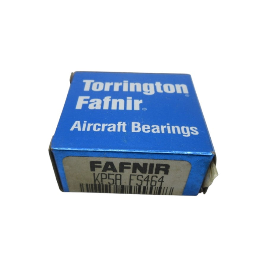 FAFNIR KP5AFS464 NSMP