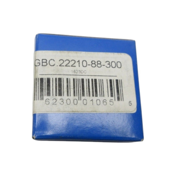 THE GENERAL GBC.22210-88-300 NSMP