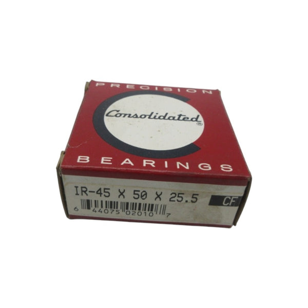 CONSOLIDATED IR-45X50X25.5 NSMP