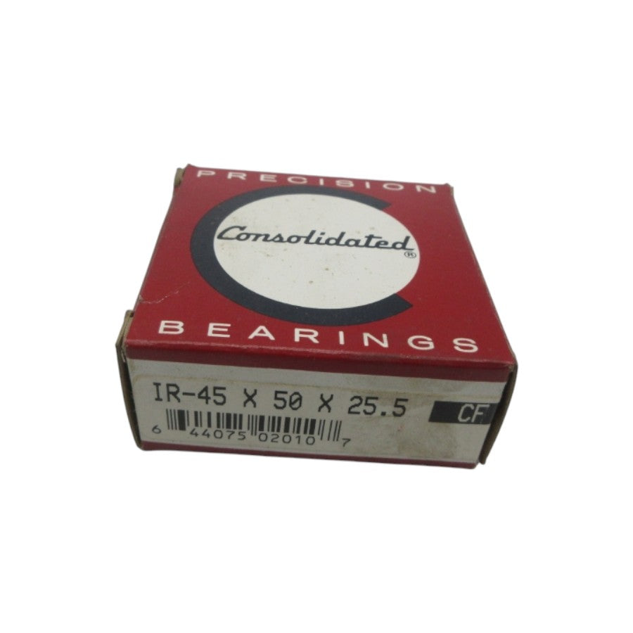 CONSOLIDATED IR-45X50X25.5 NSMP